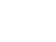Erinace logo